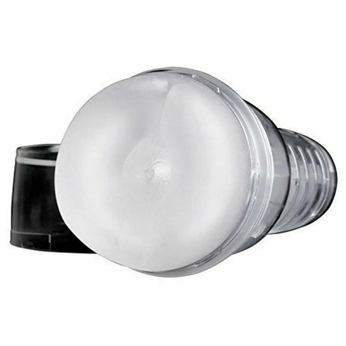 Masturbateur fleshlight m040768386. Transformez votre intérieur avec les produits déco Diaytar !