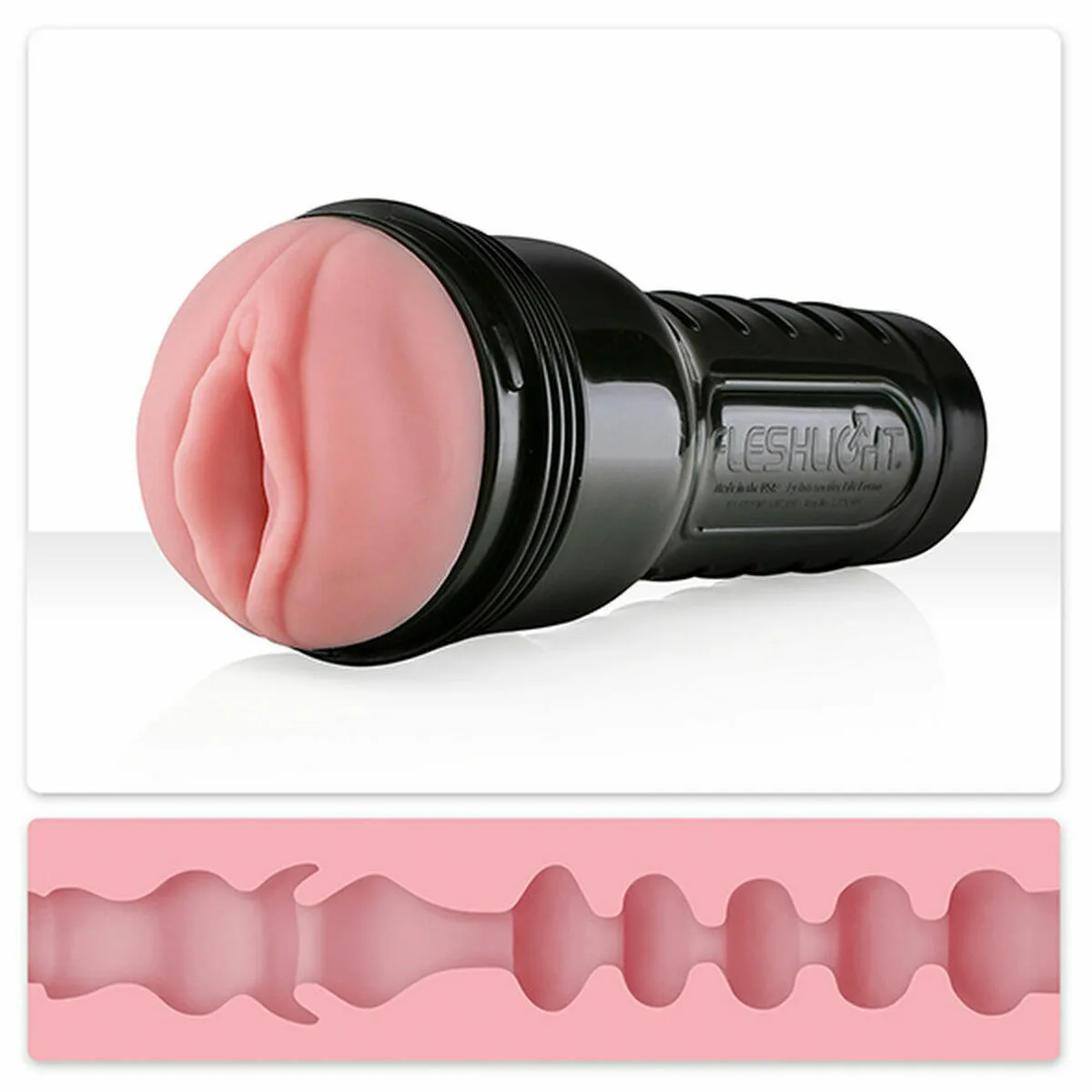 Masturbateur fleshlight m040768522. Diaytar : là où le shopping devient une forme d'art. Curateur d'un quotidien plus beau et plus fonctionnel.