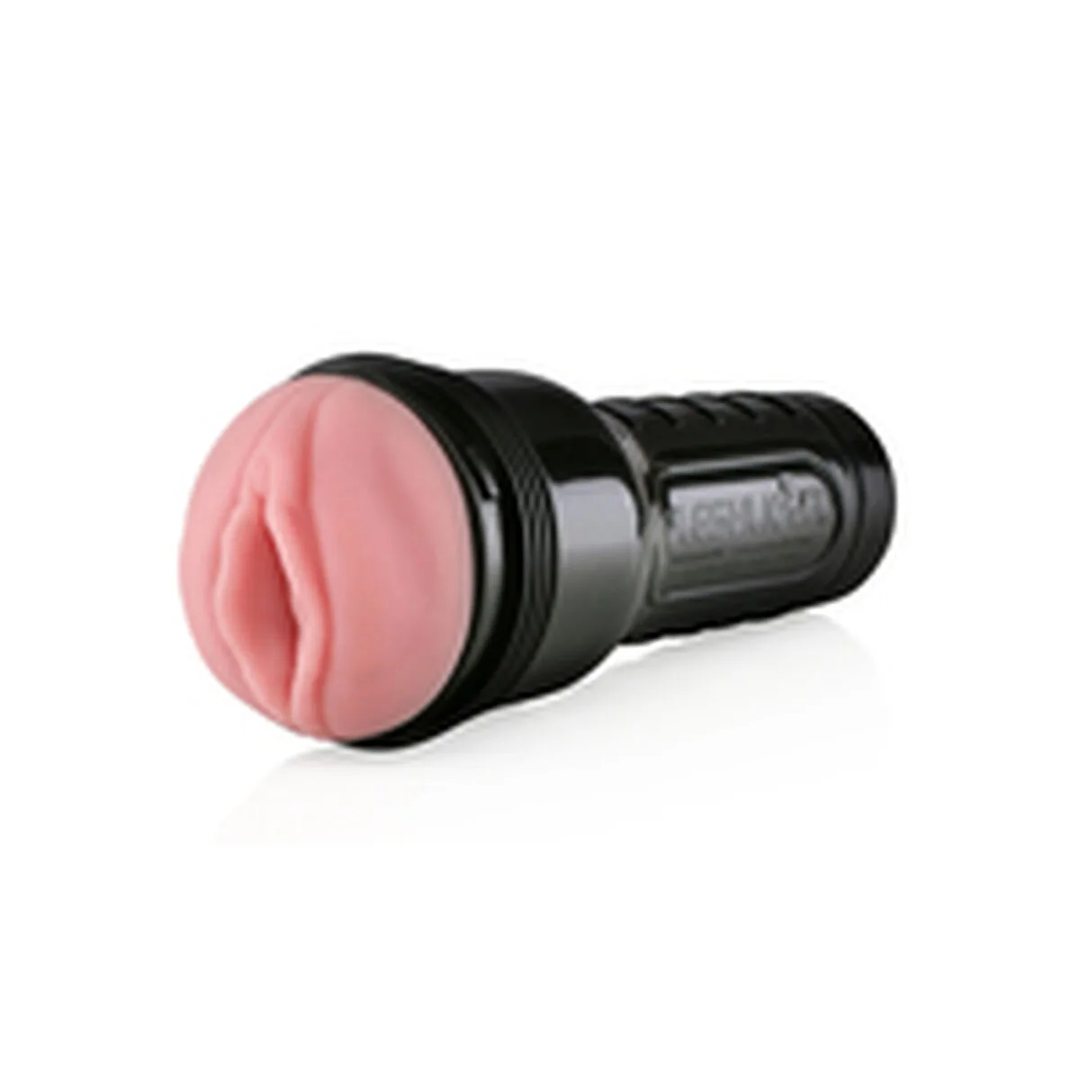Masturbateur fleshlight m040768616. Diaytar, c'est l'art de la sérendipité appliqué au e-commerce : vous venez pour une chose, vous repartez avec l'objet de vos rêves.