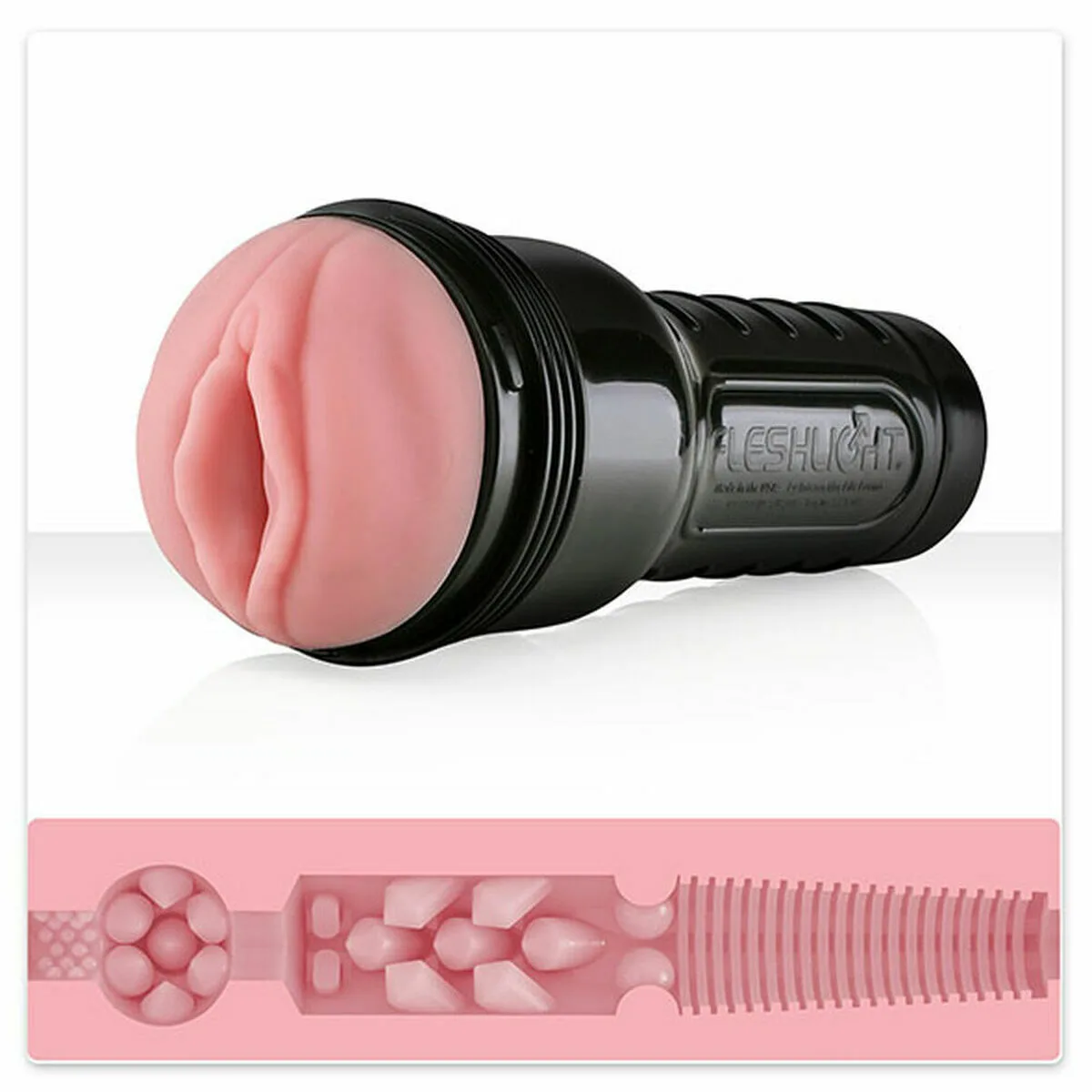 Masturbateur fleshlight m040768696. Diaytar : Votre guide shopping pour une sélection exigeante de produits tendance, technologiques et domestiques