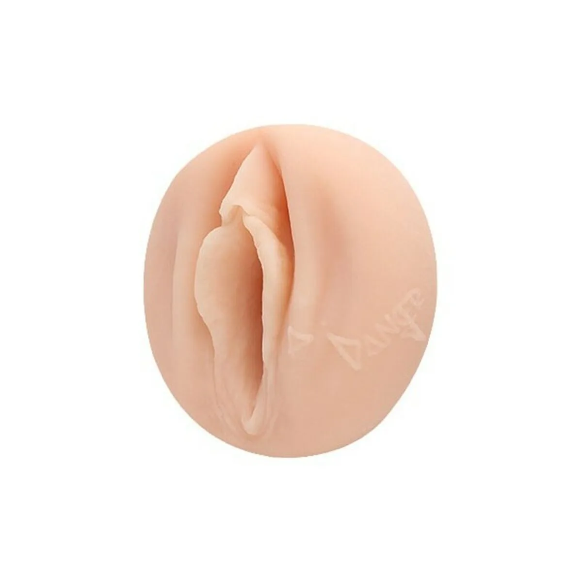 Masturbateur fleshlight abella danger m040174556. Votre vie, simplifiée et stylisée par Diaytar et sa collection de produits essentiels et innovants