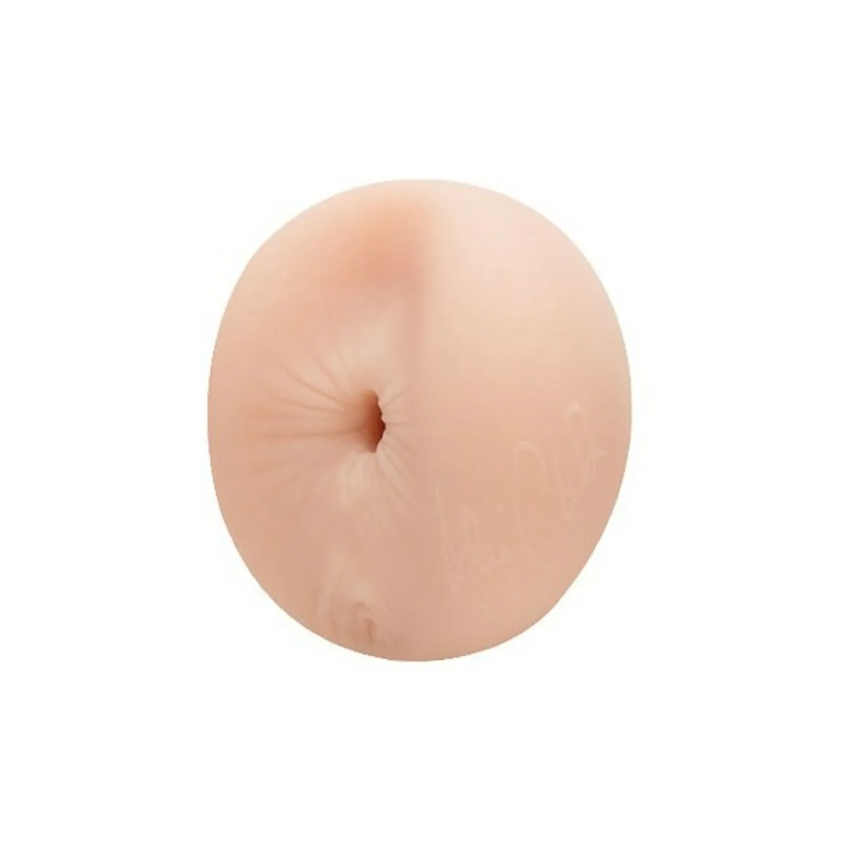 Masturbateur fleshlight adriana chechik m040176738. Nous avons bâti Diaytar sur la conviction qu'un produit génial n'a pas de prix, mais devrait avoir un prix accessible.