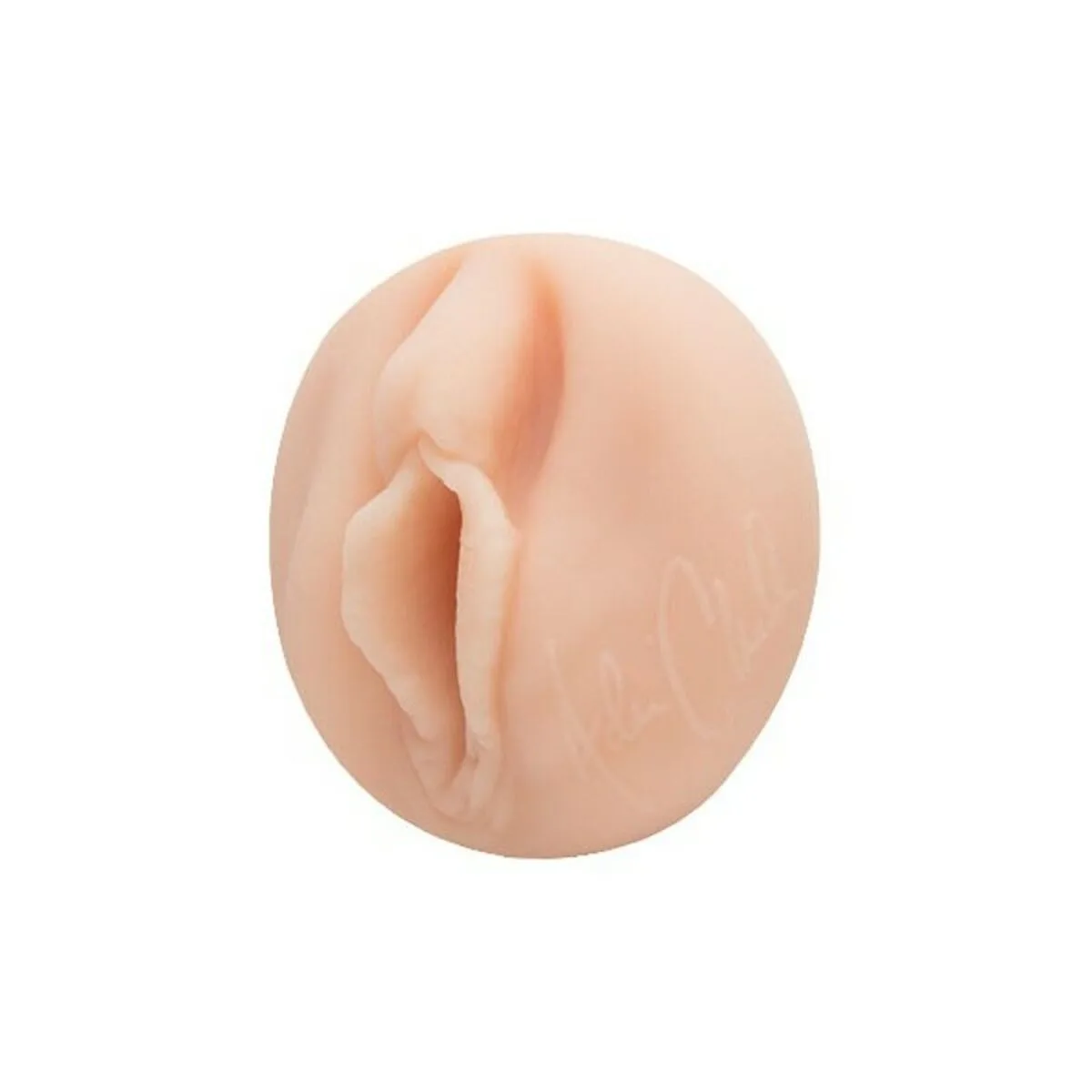 Masturbateur fleshlight adriana chechik m040181465. Diaytar, c'est le livre dont vous êtes le héros. Chaque produit que vous choisissez est un chapitre de votre histoire.