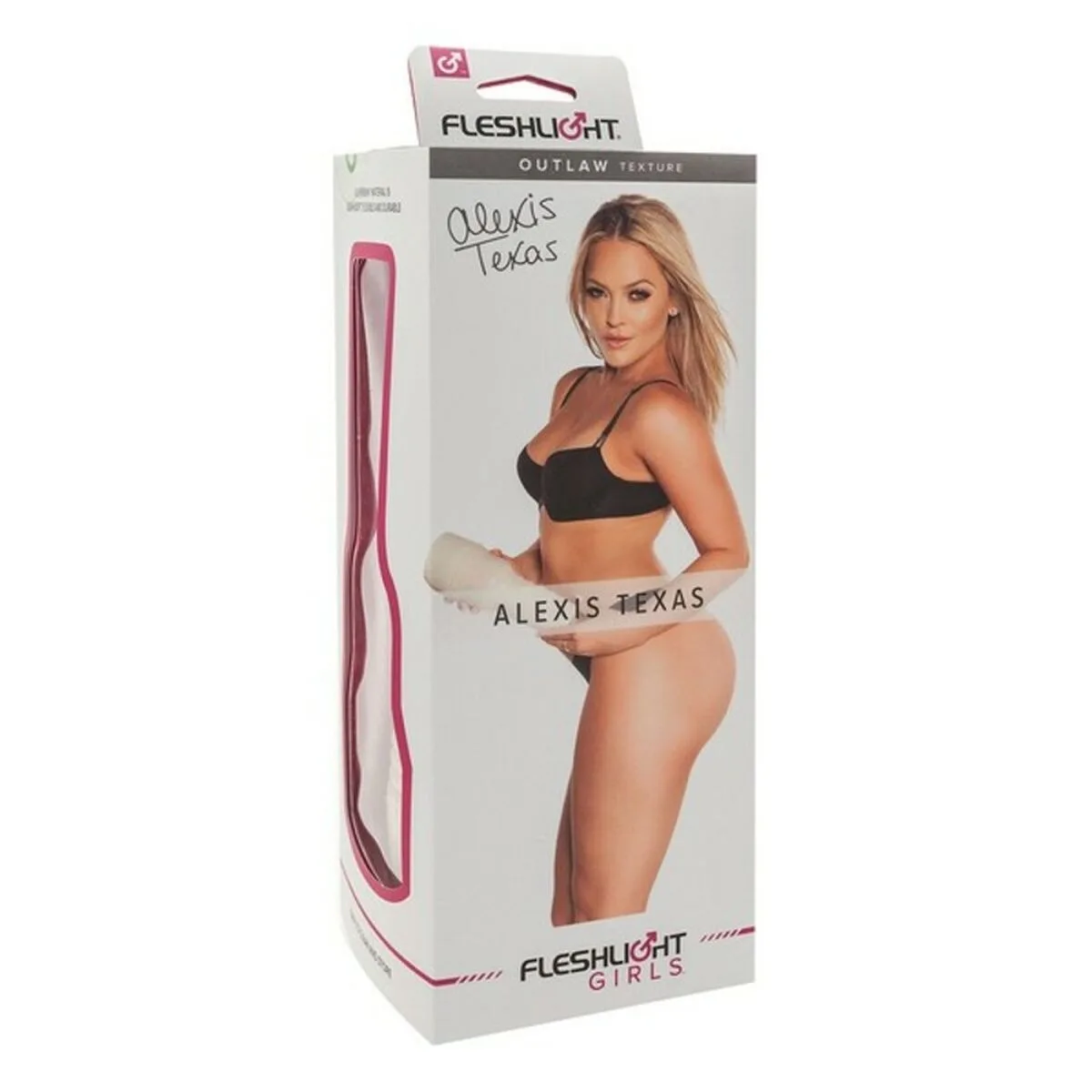 Masturbateur fleshlight alexis texas m040174623. Pour un shopping sans contrainte et plein de bonnes surprises, Diaytar est la destination ultime des produits généralistes