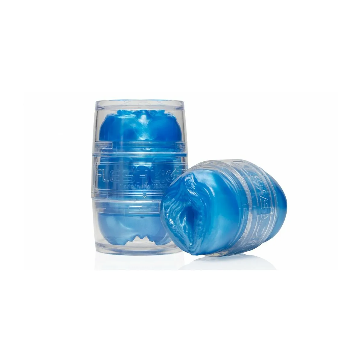 Masturbateur fleshlight alien m040180418. Diaytar, c'est votre partenaire de confiance pour construire un quotidien plus fluide, plus beau, et plus inspirant.