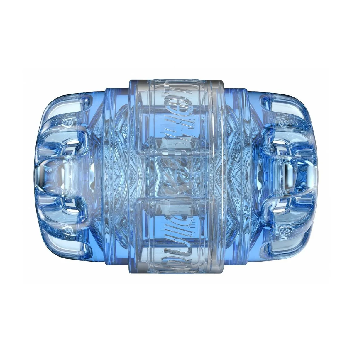 Masturbateur fleshlight bleu m040181085. Diaytar, le garde-meuble moderne de toutes vos envies : des produits pour combler tous vos besoins et toutes vos fantasies.