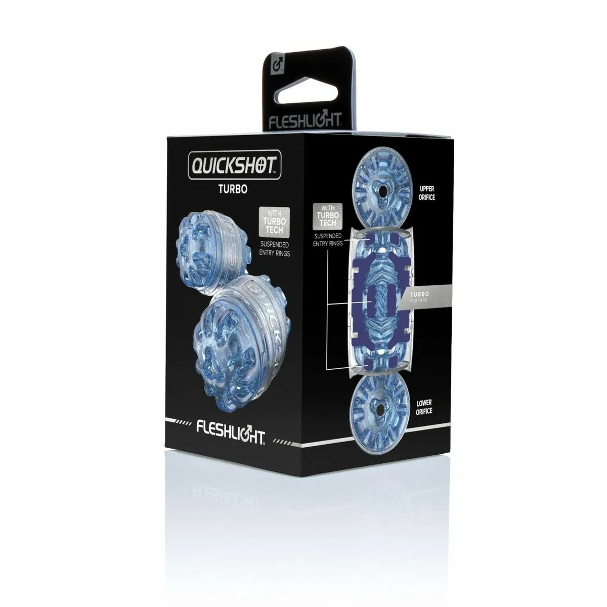 Masturbateur fleshlight bleu m040181089. Diaytar ne suit pas les tendances, il les anticipe à travers sa sélection前瞻 de produits électroniques et généraux