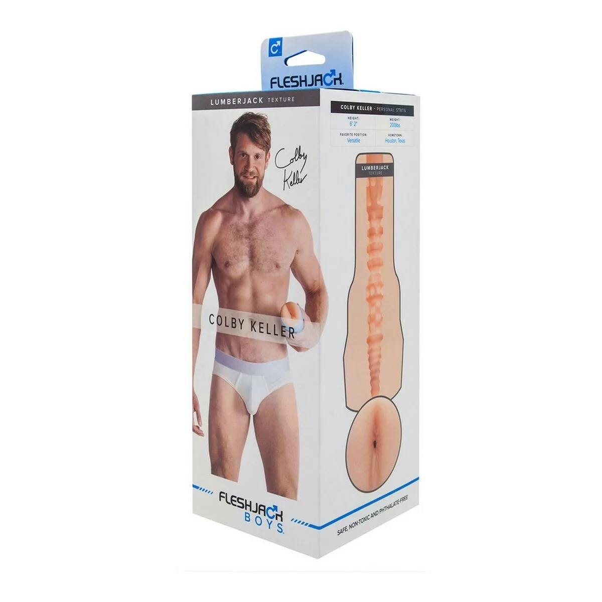 Masturbateur fleshlight colby keller s400111987. Diaytar, c'est le point de rencontre entre les passionnés de belles technologies et les amateurs de décoration tendance