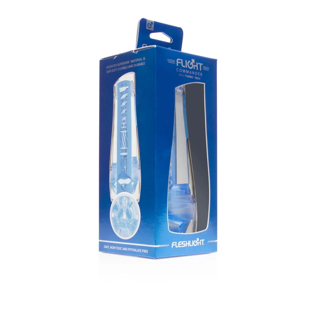 Masturbateur fleshlight commander m040175126. Bienvenue dans la famille Diaytar. Ici, on ne parle pas de clients, mais de co-créateurs d'un quotidien meilleur.