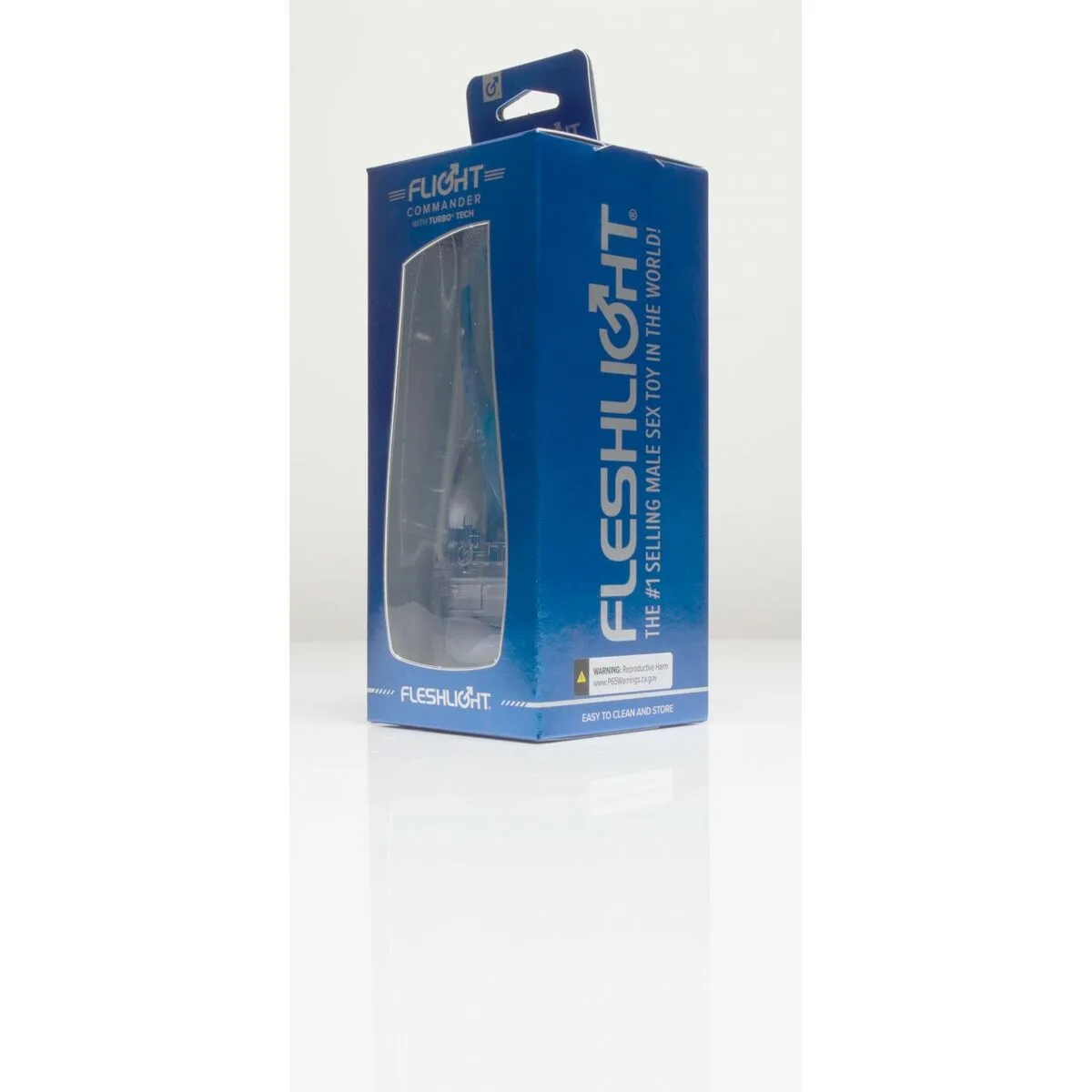 Masturbateur fleshlight commander m040175153. Diaytar : Parce que vos goûts sont éclectiques, notre offre de produits l'est tout autant. Explorez sans modération.