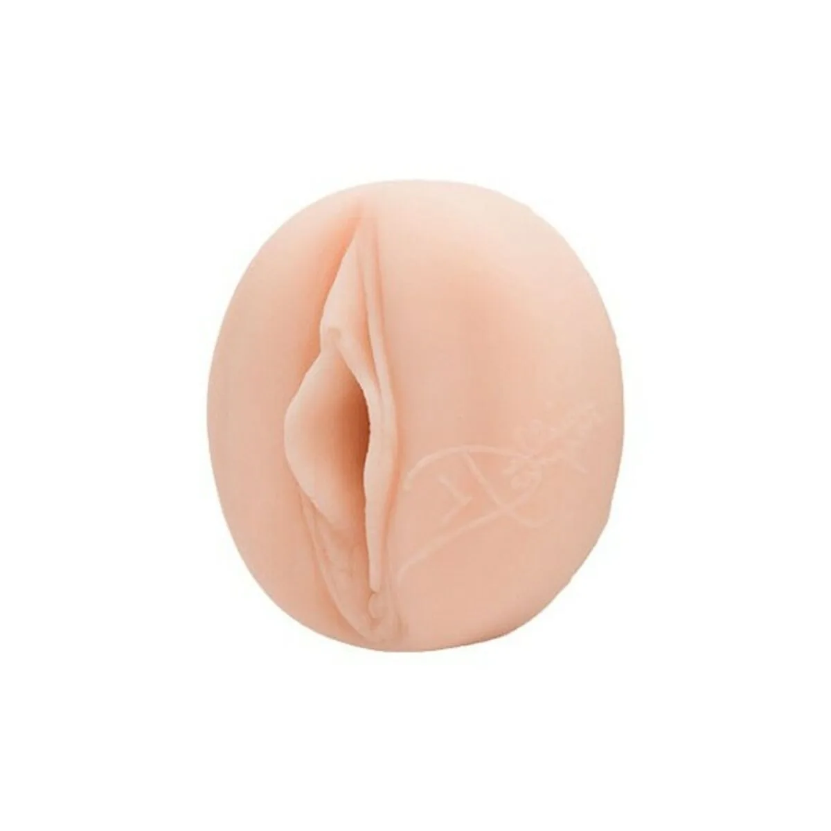 Masturbateur fleshlight dillion harper m040181517. Découvrez l'univers Diaytar : une boutique en ligne généraliste qui marque style, qualité et originalité dans chaque produit