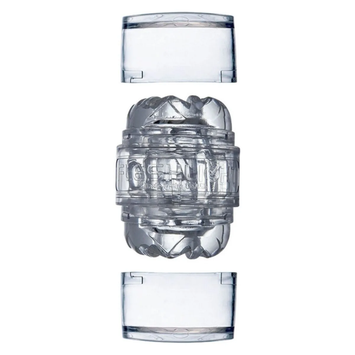 Masturbateur fleshlight fle167 weiss m040178534. Diaytar a fait de la variété son arme secrète : une offre généraliste si vaste que vous y trouverez forcément l'inimaginable