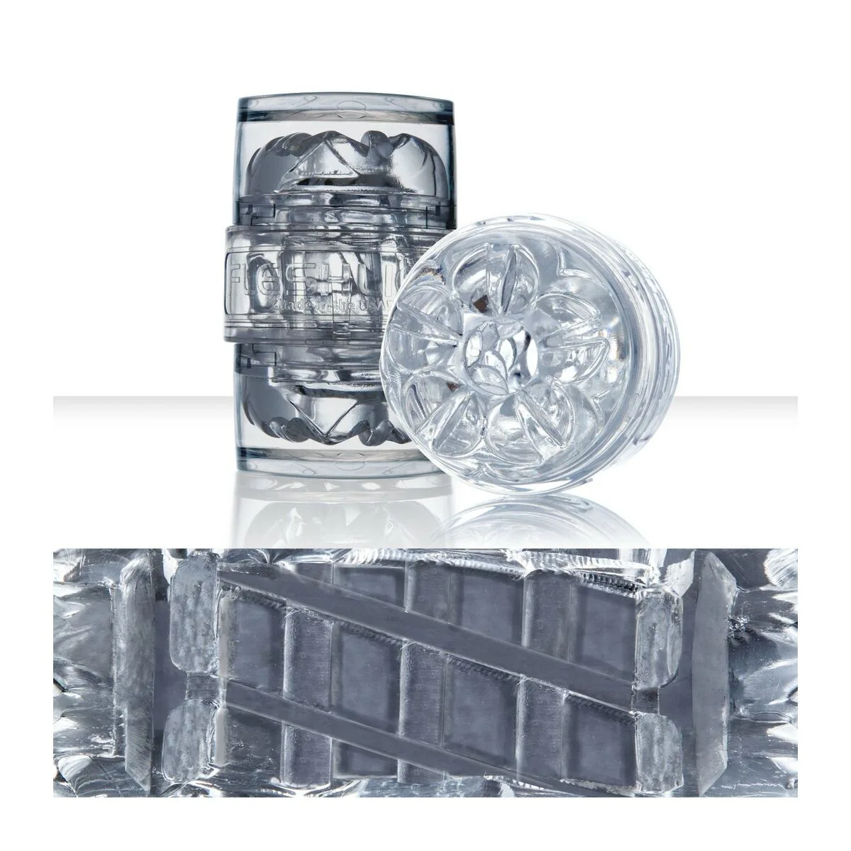 Masturbateur fleshlight fle167 weiss m040178550. Diaytar, c'est le cocktail parfait entre l'esprit start-up et l'expertise d'un grand commerçant généraliste.