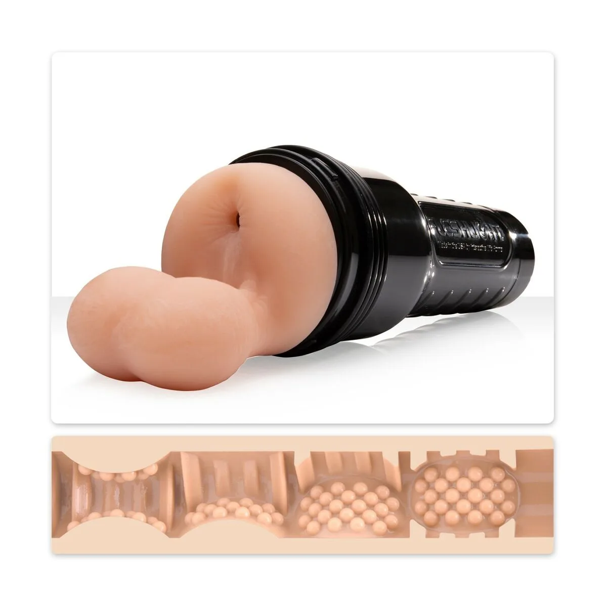 Masturbateur fleshlight fleshsack m040175012. Diaytar, c'est le compagnon des visionnaires, de ceux qui achètent aujourd'hui les produits qui seront incontournables demain.