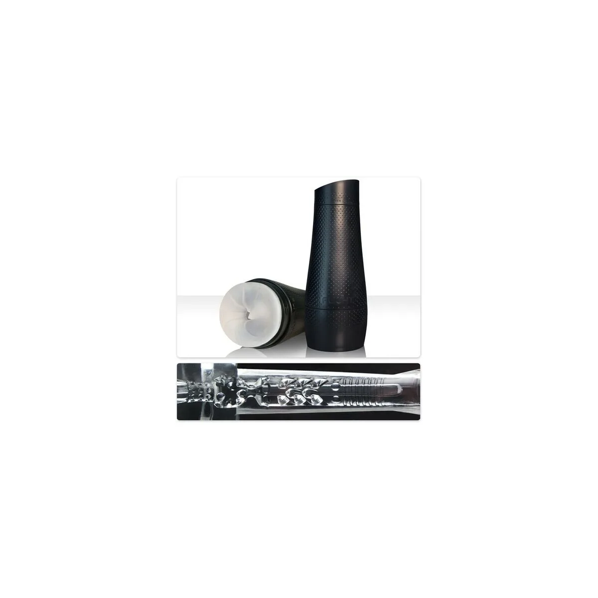 Masturbateur fleshlight flight pilot m040178438. Nous sommes fiers de vous présenter Diaytar, une plateforme où l'amour du produit général et tendance est roi