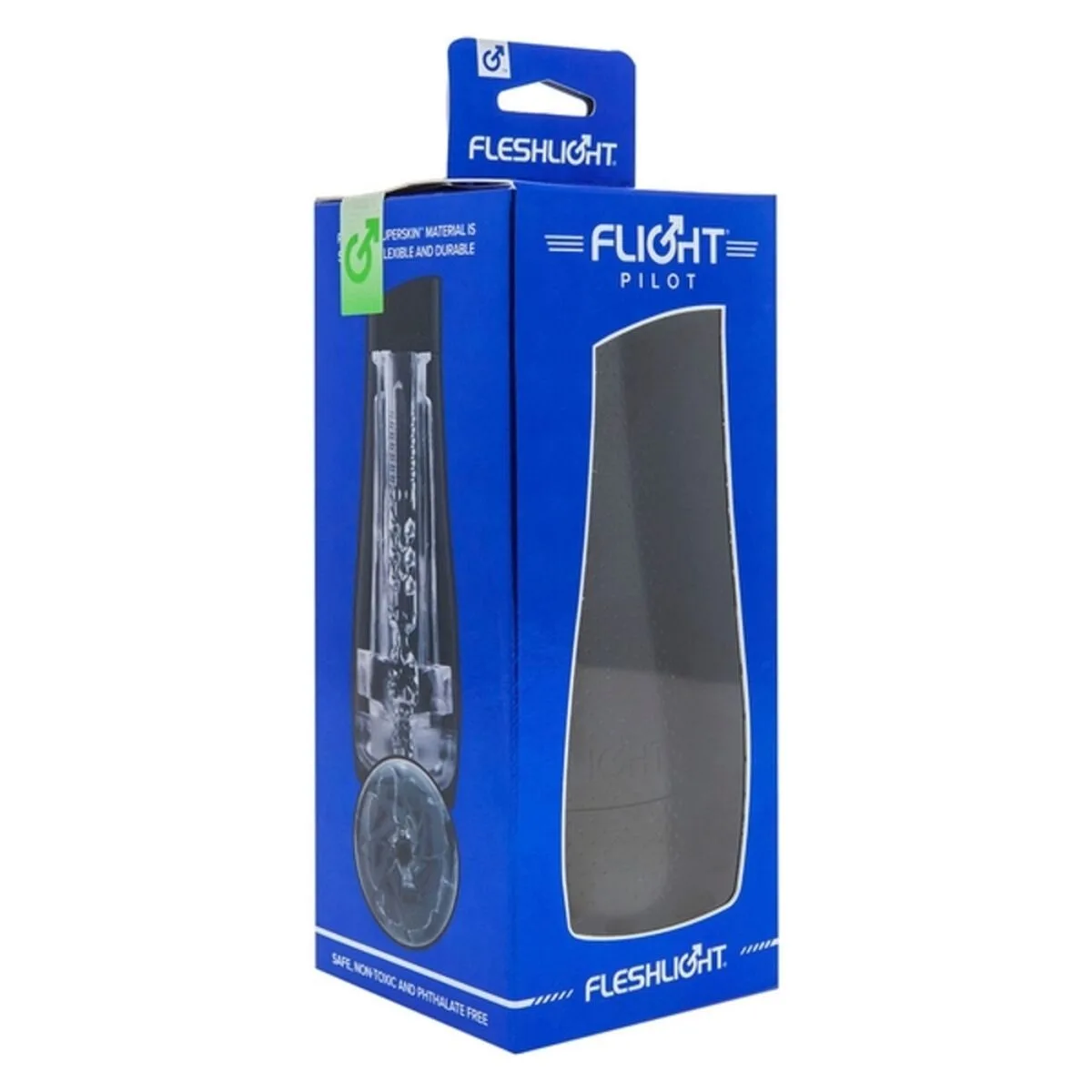 Masturbateur fleshlight flight pilot m040178471. Soyez à la pointe de la tendance et de la technologie avec Diaytar, votre partenaire pour un shopping généraliste avisé