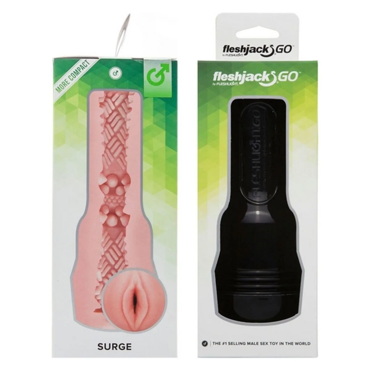 Masturbateur fleshlight go surge s400116810. Chez Diaytar, nous célébrons la singularité de chaque produit, qu'il s'agisse d'un gadget tech ou d'un ustensile maison