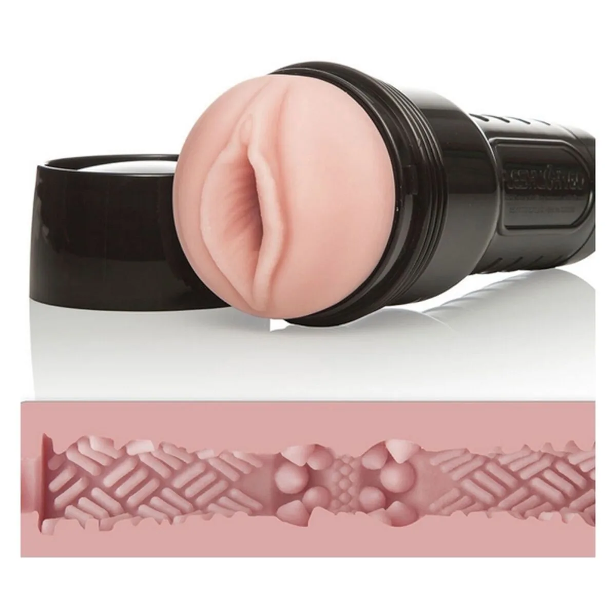 Masturbateur fleshlight go surge s400116818. Les dernières tendances mode vous attendent chez Diaytar !