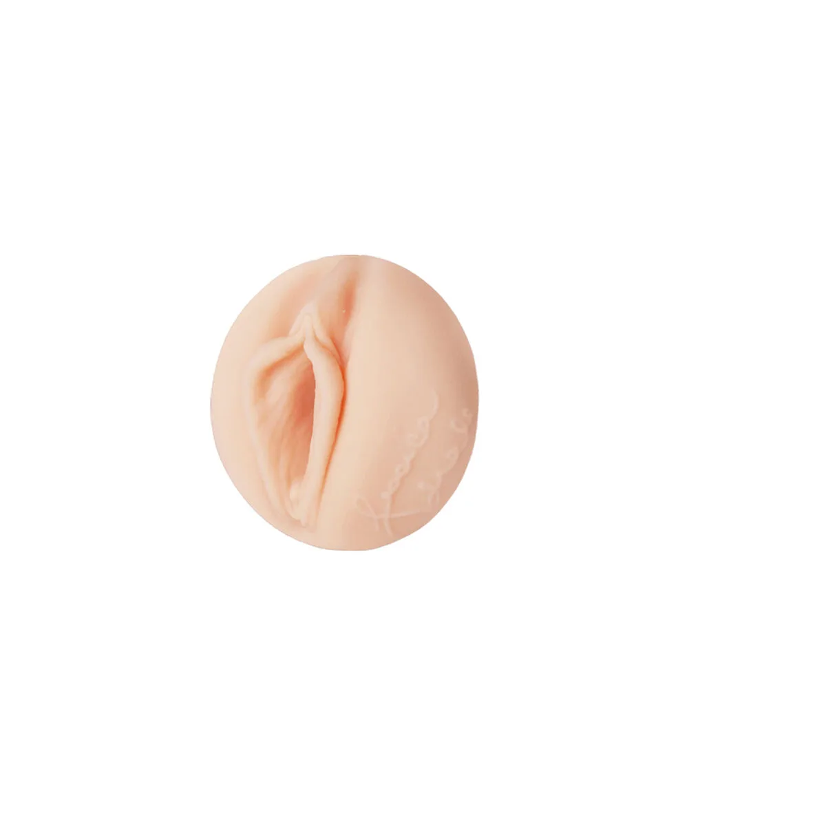 Masturbateur fleshlight jessica drake m040767758. Diaytar : La boutique qui réunit qualité, tendance et prix accessibles sous un même toit.
