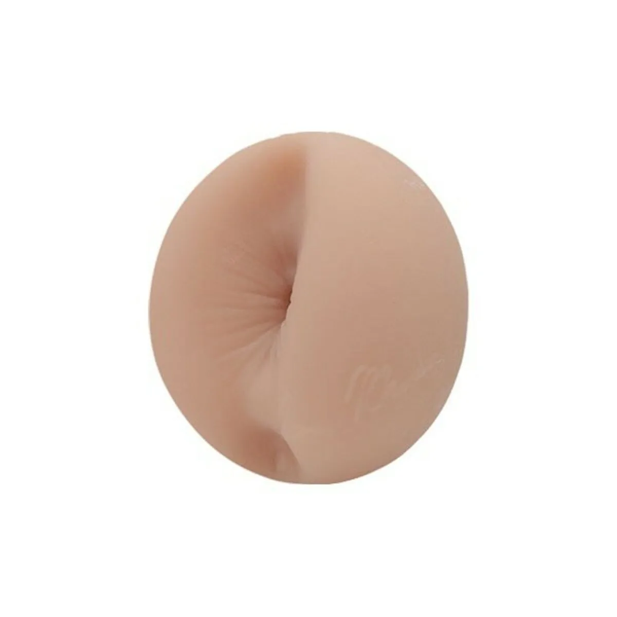 Masturbateur fleshlight lana rhoades karma m040181686. Diaytar pense global, shoppe local : une plateforme généraliste avec une approche curated pour un public international