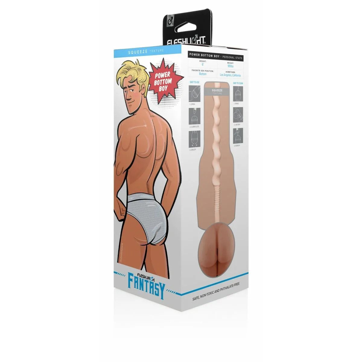 Masturbateur fleshlight naturel m040767318. Chez Diaytar, nous croyons que le meilleur des produits généraux et électroniques doit être accessible à tous, sans compromis sur le style