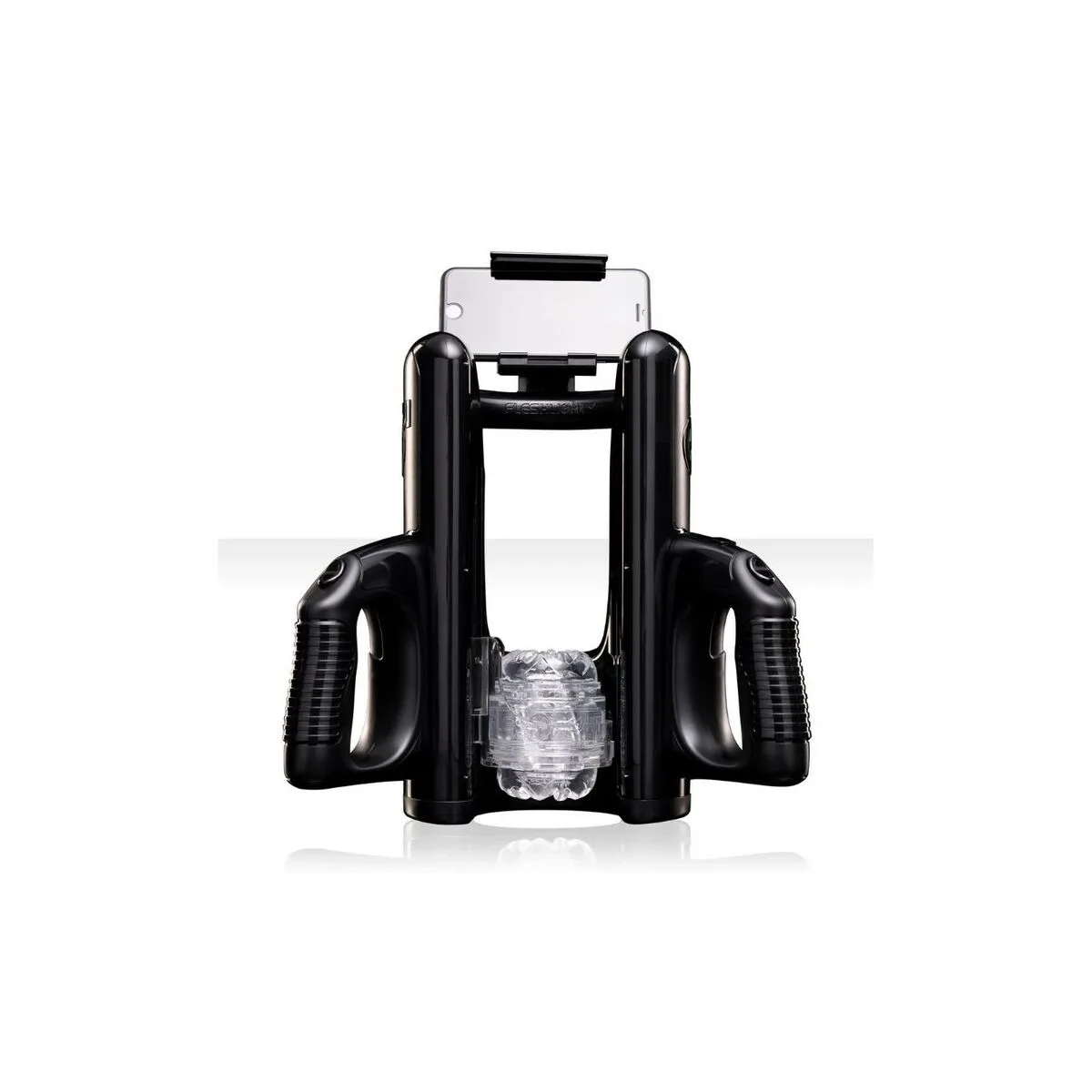 Masturbateur fleshlight quickshot launch v2 m040684938. C'est officiel : Diaytar devient votre nouvelle addiction shopping. Des produits si bons, vous ne voudrez plus vous arrêter.
