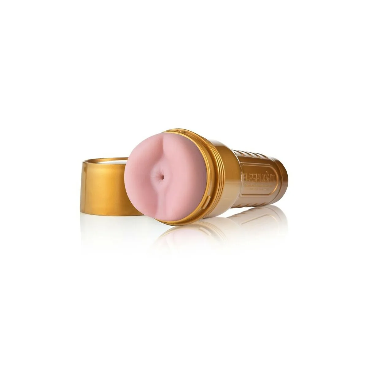 Masturbateur fleshlight stamina m040181262. Bienvenue sur Diaytar, l'endroit où les produits ne sont pas juste achetés, mais sont adoptés pour la vie.