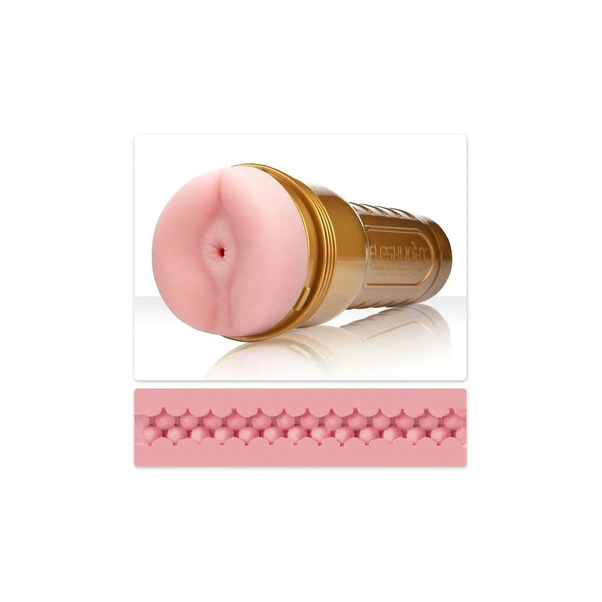 Masturbateur fleshlight stamina m040181298. Chez Diaytar, la tendance n'est pas qu'une question d'apparence, c'est une question de fonctionnalité et d'innovation
