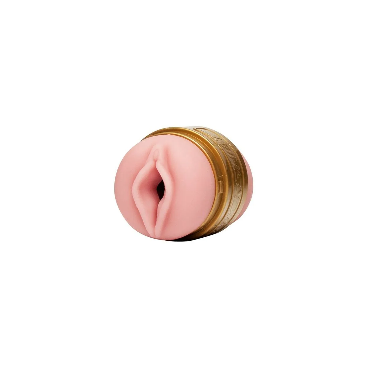 Masturbateur fleshlight stamina lady butt m040178660. Diaytar : Votre portail vers un monde de produits où la frontière entre l'essentiel et le superflu devient délicieusement floue
