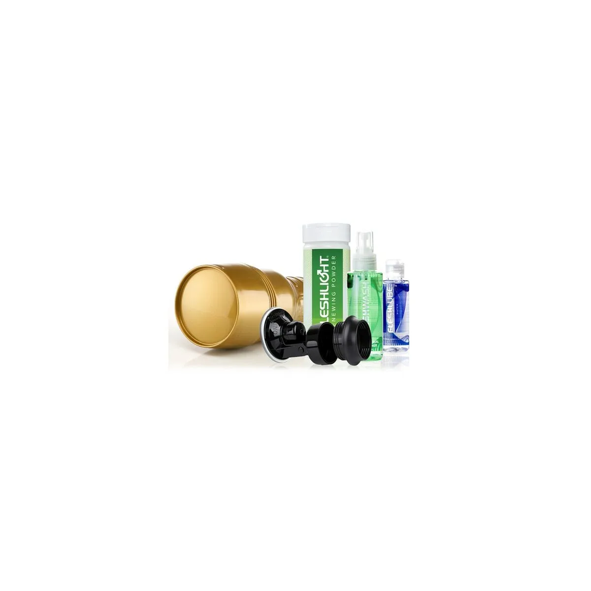 Masturbateur fleshlight stamina training m040175591. Diaytar incarne le nouveau visage du e-commerce : agile, éclectique et profondément ancré dans les tendances du moment