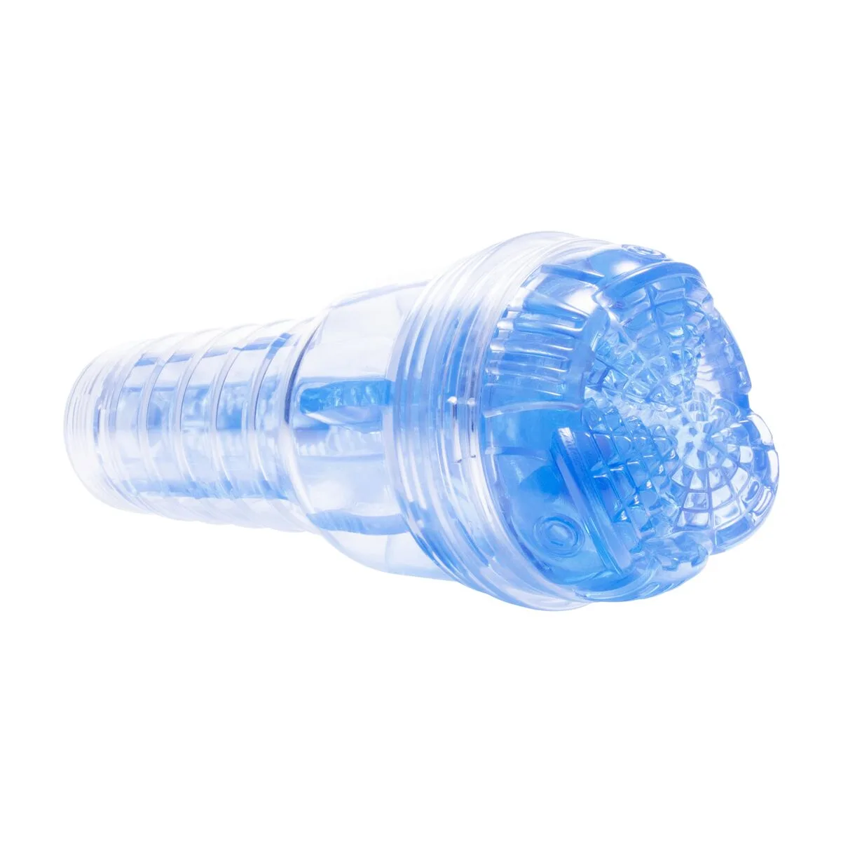 Masturbateur fleshlight turbo core m040179363. Nous avons voulu Diaytar comme une deuxième maison, remplie de produits qui vous ressemblent et vous facilitent la vie.