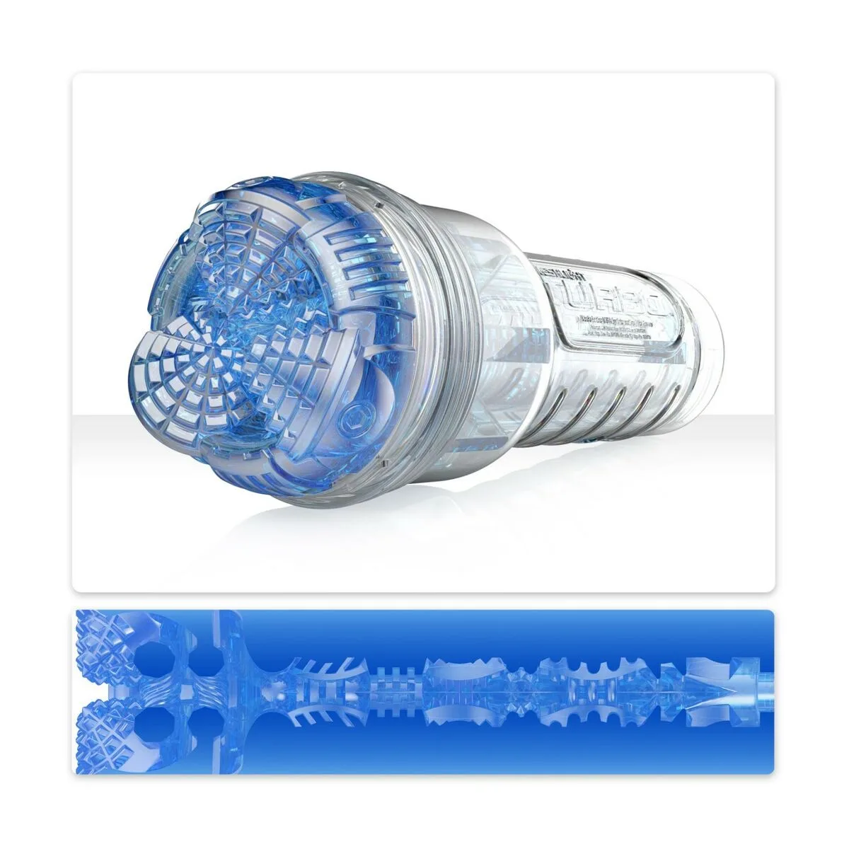 Masturbateur fleshlight turbo core m040179399. Nous sommes Diaytar, les architectes de votre espace de vie en ligne, meublé avec les meilleurs produits du moment