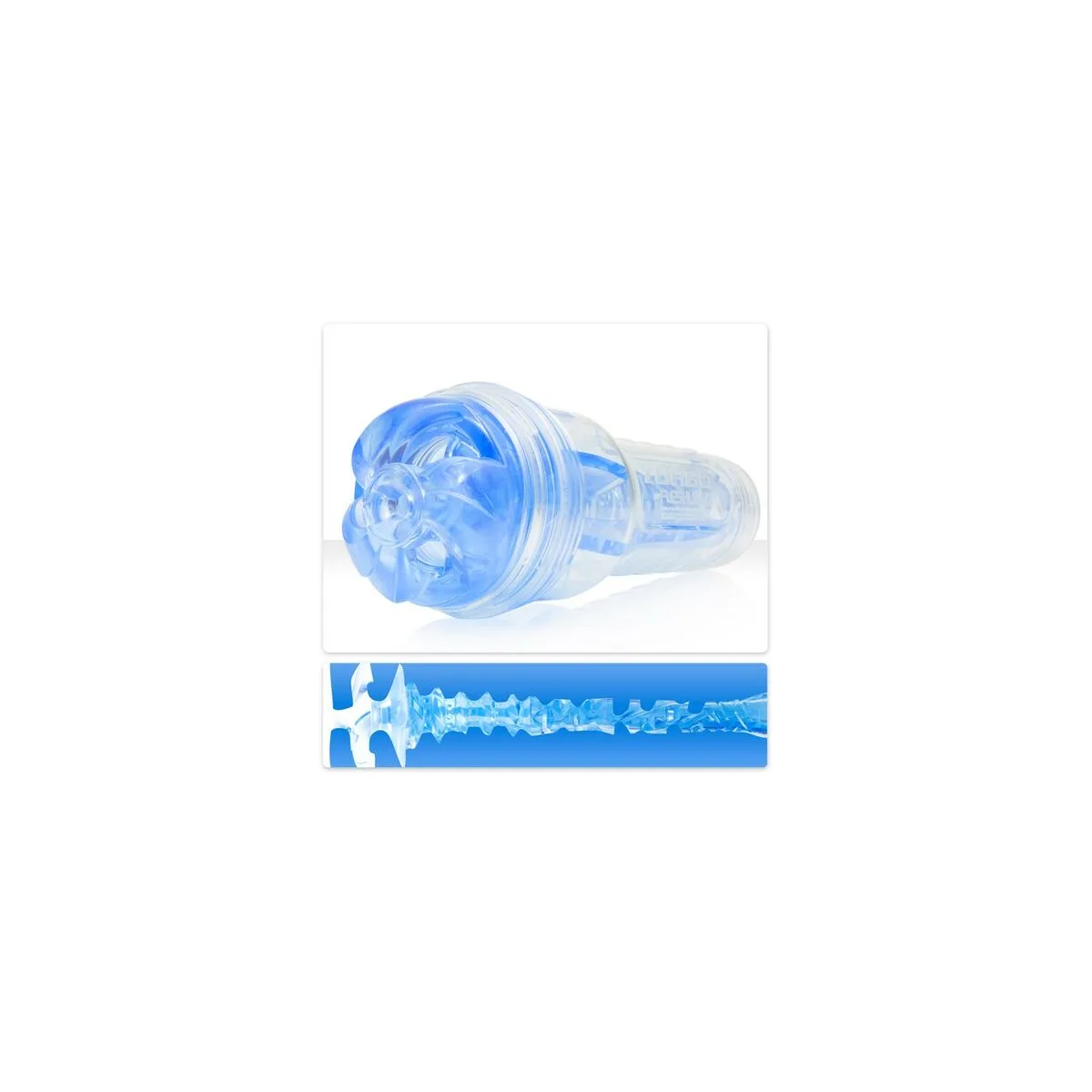 Masturbateur fleshlight turbo thrust m040179222. Découvrez l'univers Diaytar - Des milliers de produits sélectionnés avec soin pour vous.