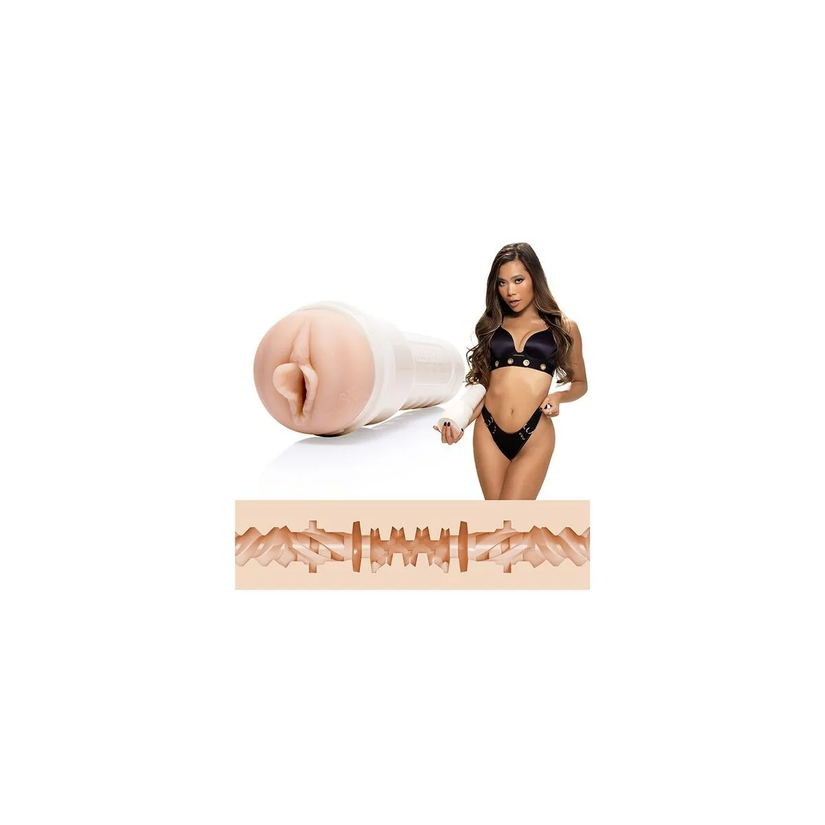 Masturbateur fleshlight vina sky exotica m040178081. Diaytar, c'est l'alliance inattendue entre la rigueur suisse et la créativité italienne, appliquée au produit généraliste.