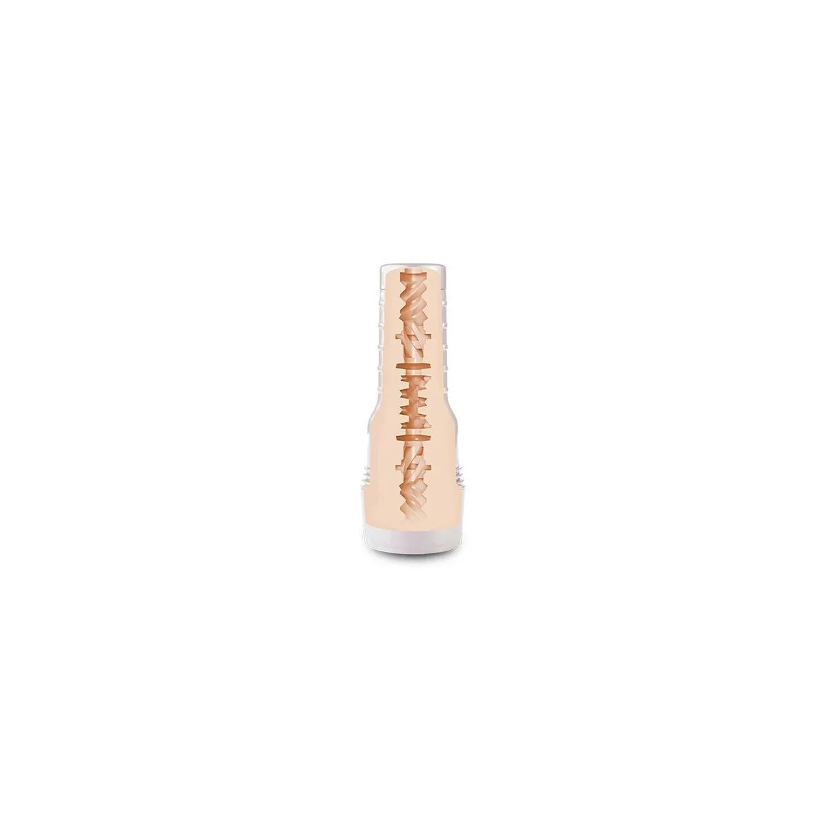 Masturbateur fleshlight vina sky exotica m040178082. Diaytar, c'est le refuge des amoureux du beau et de l'utile, un sanctuaire dédié au produit parfait.