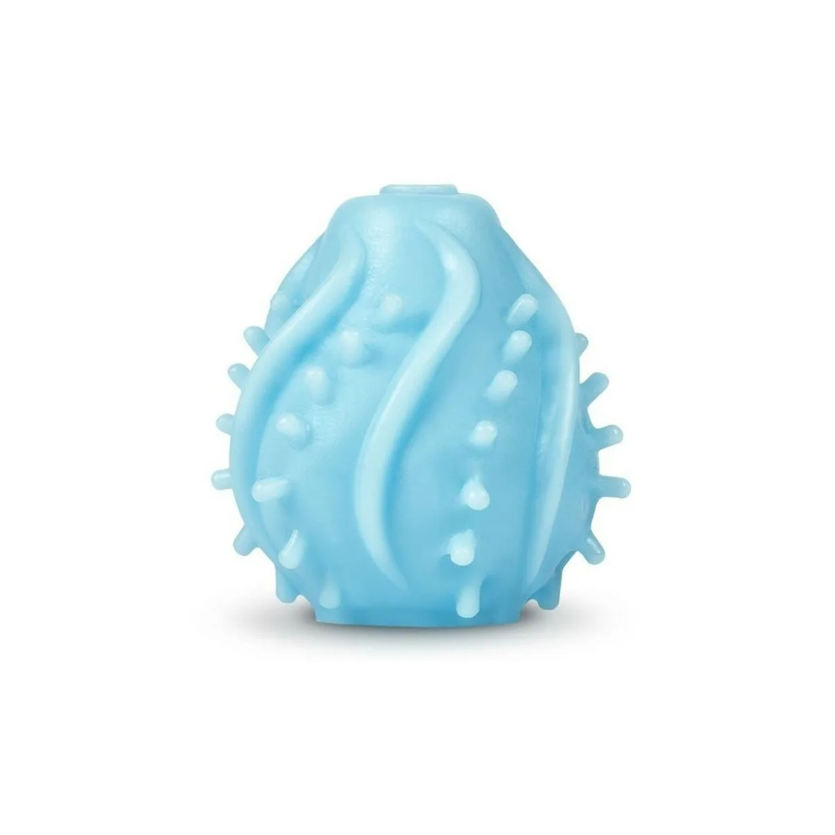 Masturbateur g vibe bleu m040558526. Nous croyons en la magie des objets. Chez Diaytar, chaque produit a le pouvoir de transformer une routine en moment précieux.
