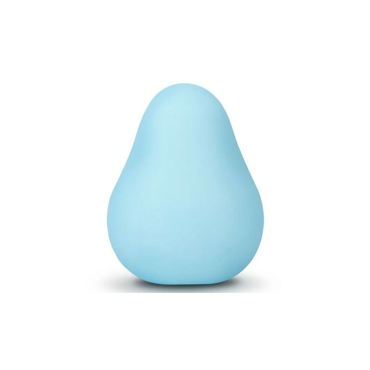 Masturbateur g vibe bleu m040558571. Diaytar, c'est la rencontre parfaite entre modernité et authenticité.