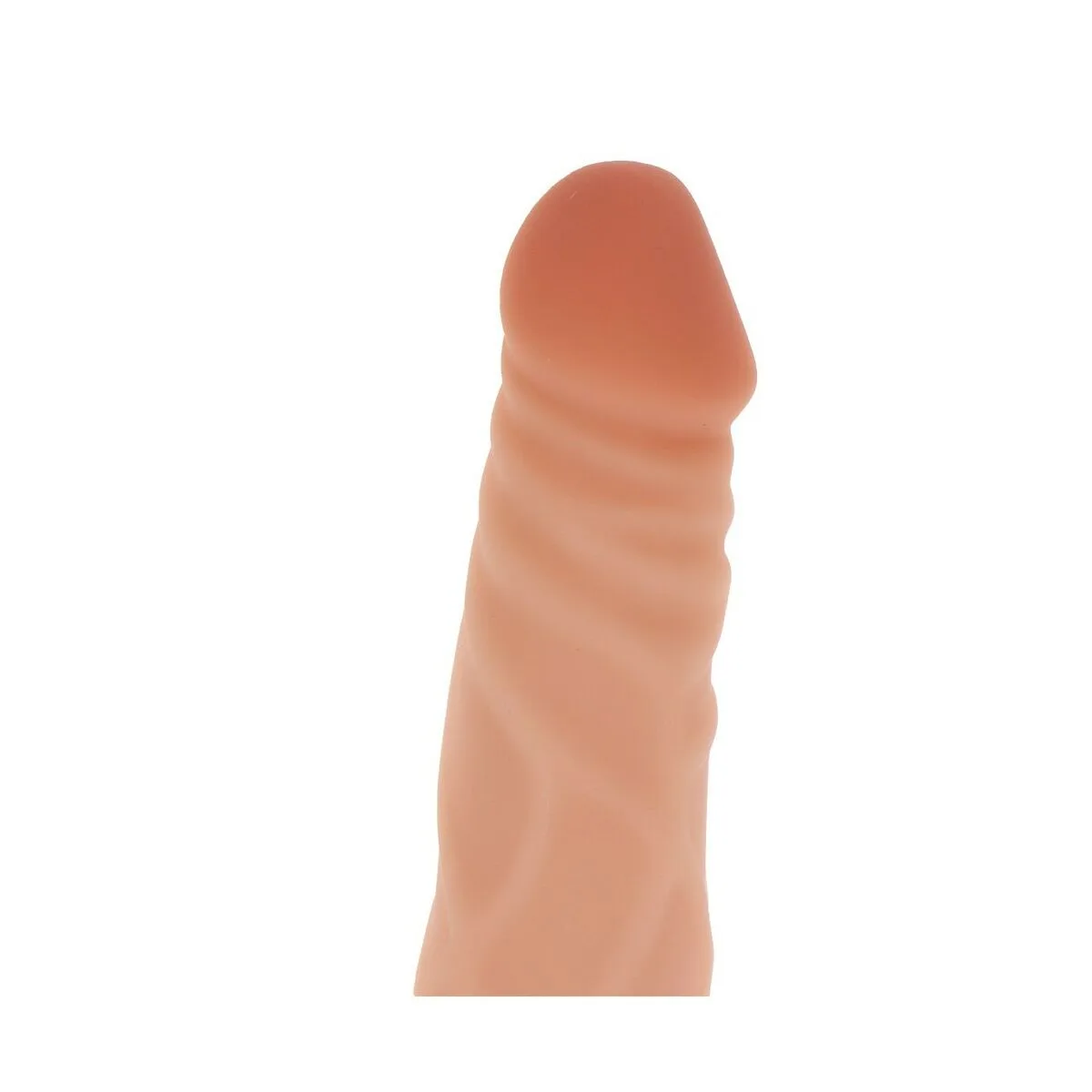 Masturbateur get real by toyjoy m040520742. Diaytar : Parce que vos goûts sont éclectiques, notre offre de produits l'est tout autant. Explorez sans modération.