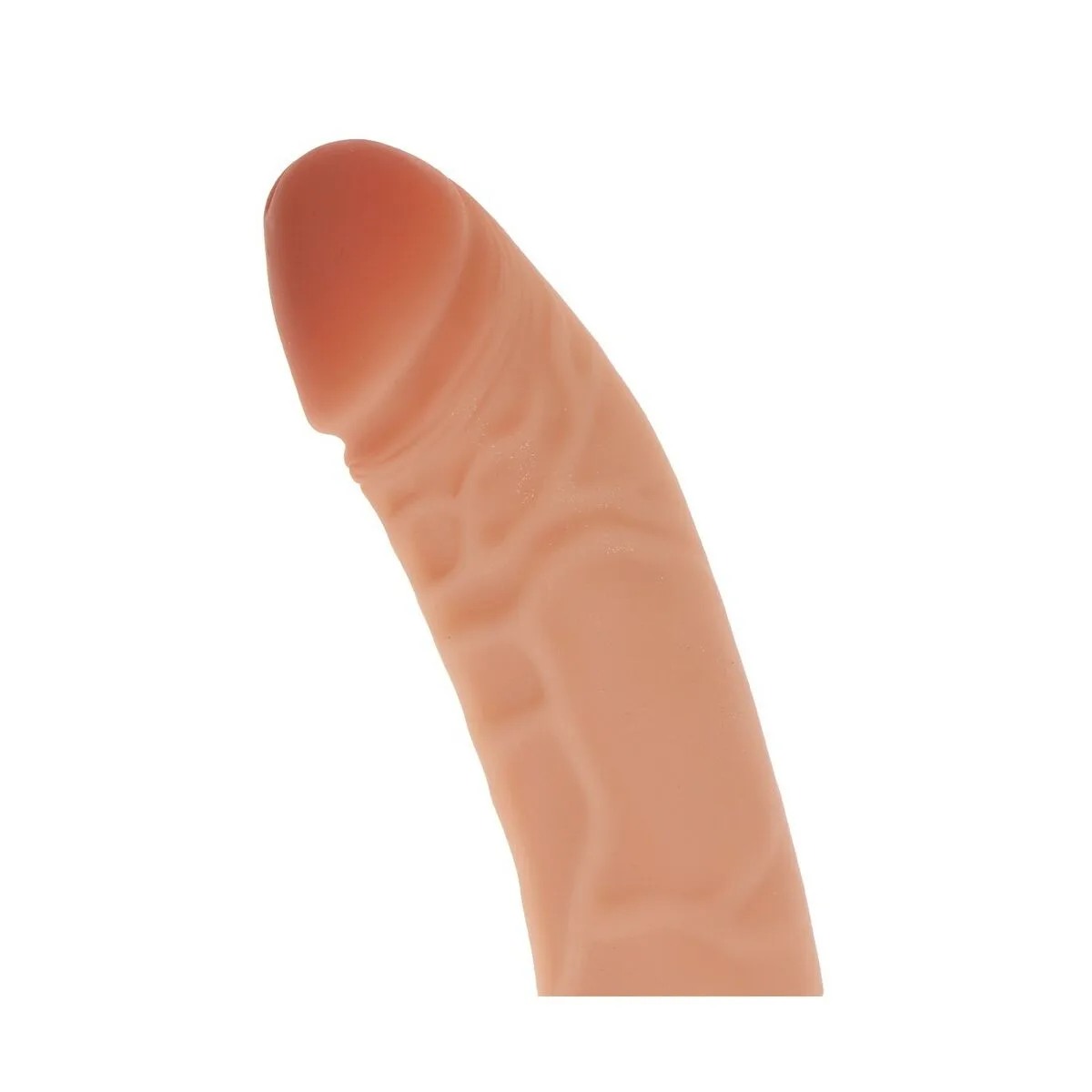 Masturbateur get real by toyjoy m040520863. Innovation, style et qualité : les trois piliers de l'expérience Diaytar.
