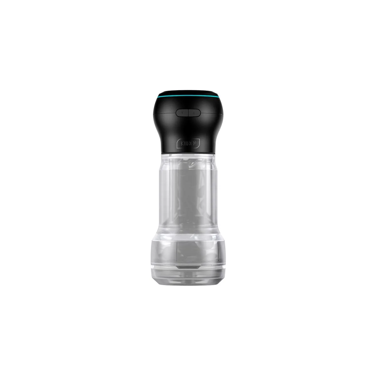Masturbateur kiiroo m040746642. Votre style, votre personnalité, nos produits : bienvenue chez Diaytar !