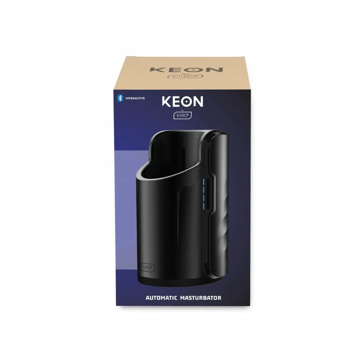 Masturbateur kiiroo m040746911. Nous croyons en la magie des objets. Chez Diaytar, chaque produit a le pouvoir de transformer une routine en moment précieux.