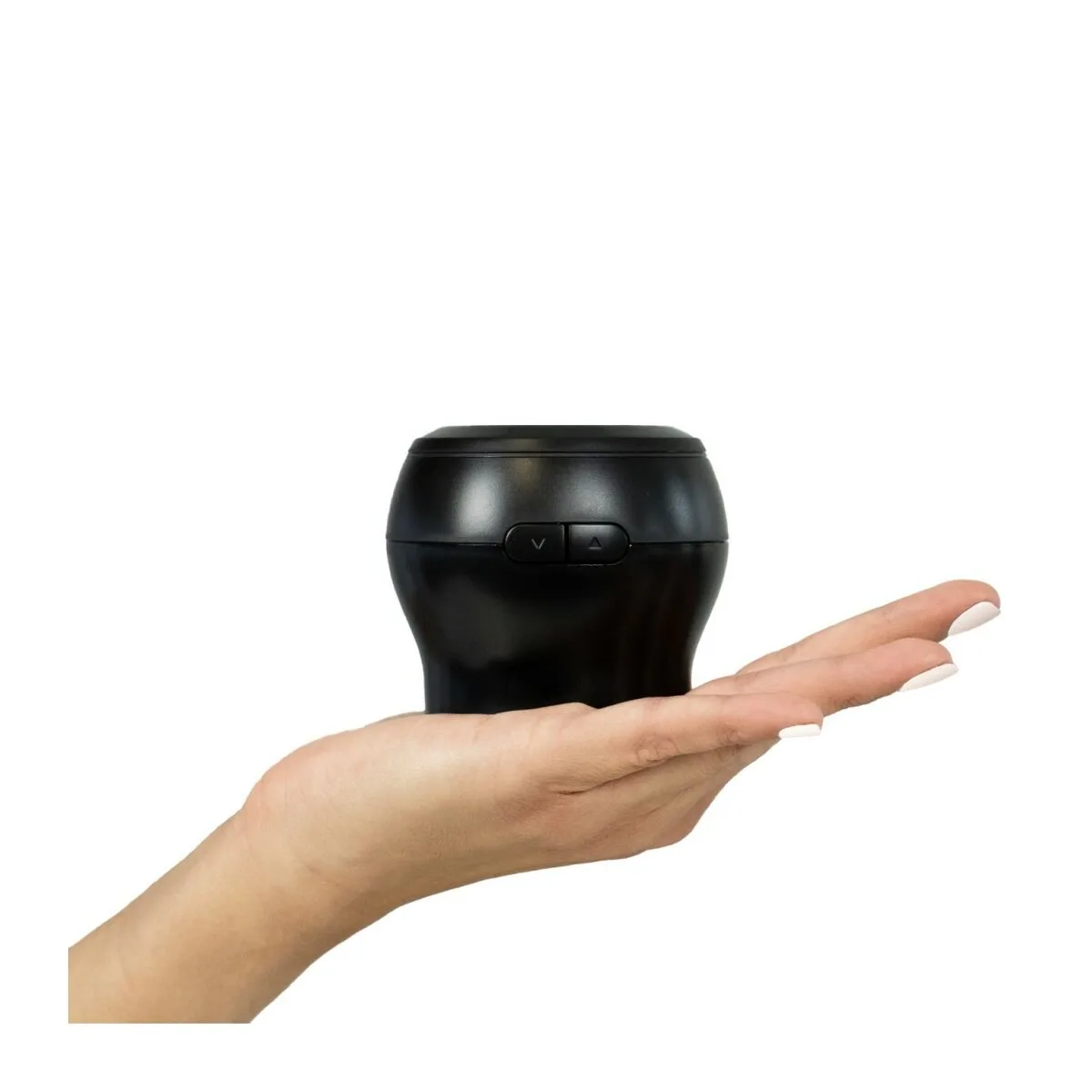 Masturbateur kiiroo m040747033. Diaytar, le garde-meuble moderne de toutes vos envies : des produits pour combler tous vos besoins et toutes vos fantasies.