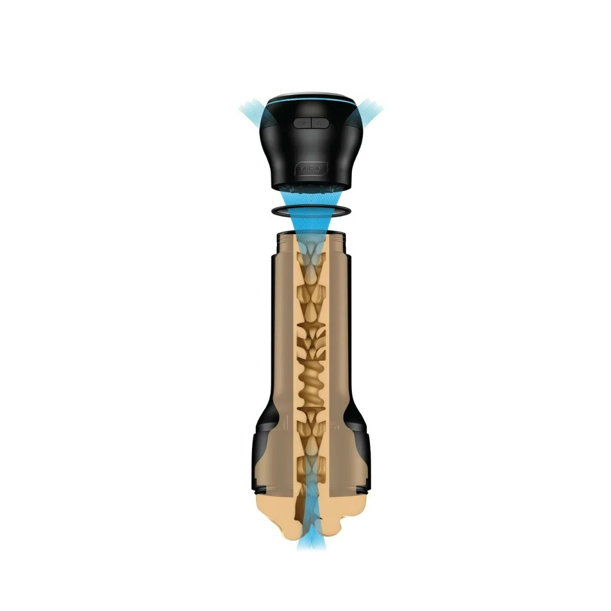Masturbateur kiiroo m040747559. Chez Diaytar, nous croyons que le meilleur des produits généraux et électroniques doit être accessible à tous, sans compromis sur le style