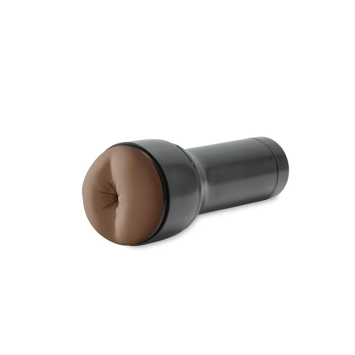 Masturbateur kiiroo m040749094. Chez Diaytar, nous ne vendons pas que des produits, nous proposons des solutions, du rêve et un peu de magie au quotidien