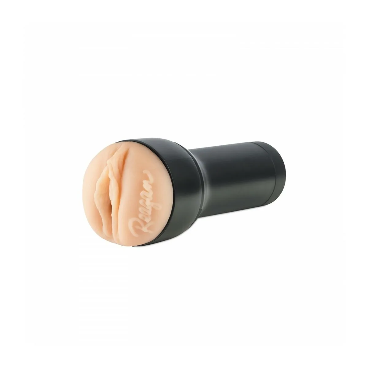 Masturbateur kiiroo m040749863. Avec Diaytar, faites le plein d'idées et de produits ingénieux pour toutes les pièces de votre maison et tous les aspects de votre vie