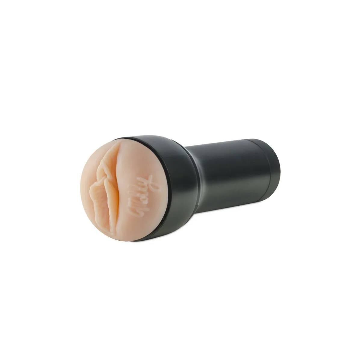 Masturbateur kiiroo m040750083. Pour un shopping sans limites : Diaytar déniche pour vous le meilleur des produits généraux, électroniques et de style de vie