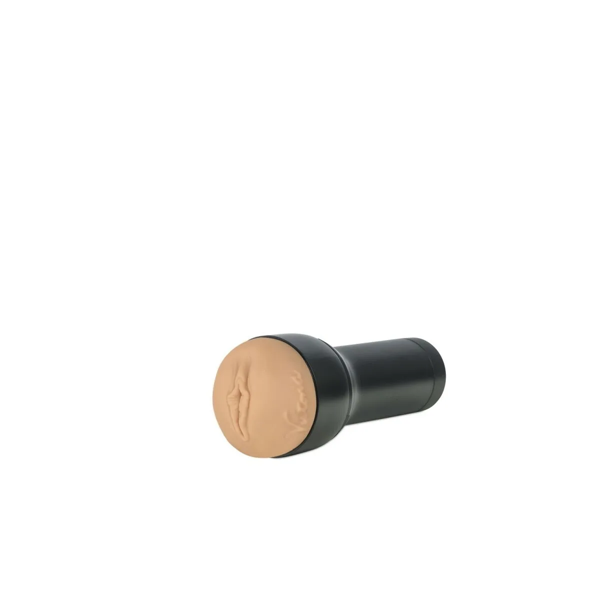 Masturbateur kiiroo m040750140. Diaytar pense global, shoppe local : une plateforme généraliste avec une approche curated pour un public international