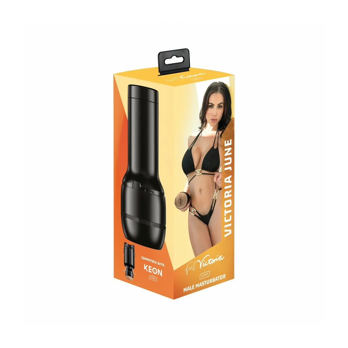 Masturbateur kiiroo m040750173. Diaytar, c'est l'histoire d'une passion pour les bons produits, quels qu'ils soient, et du désir de les partager avec vous