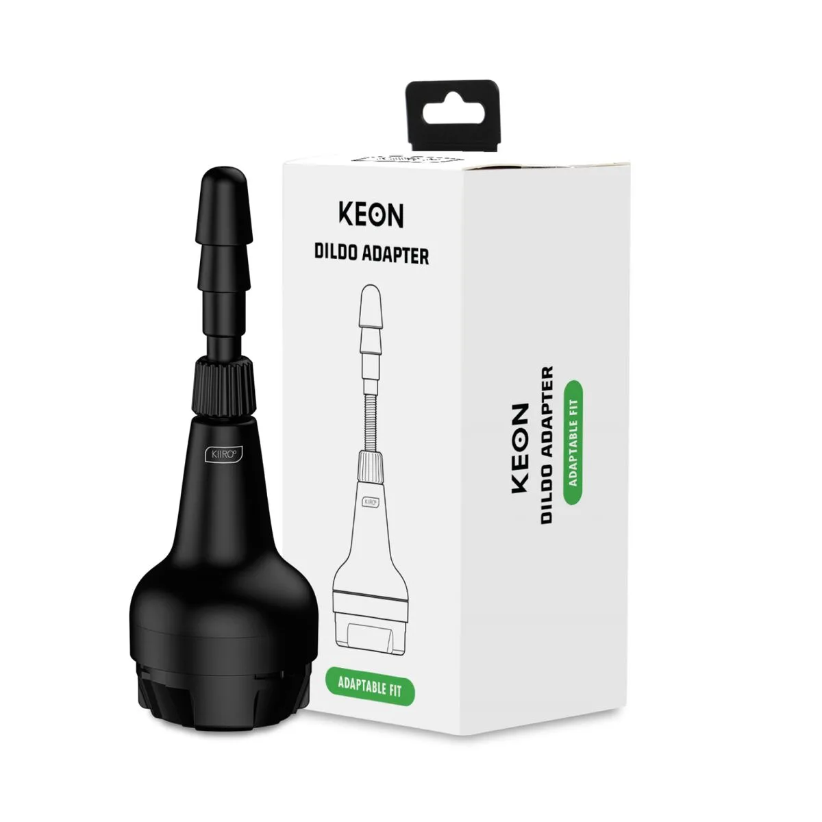 Masturbateur kiiroo m040751176. L'aventure Diaytar est une quête permanente de sens et d'esthétisme à travers des produits soigneusement pensés.