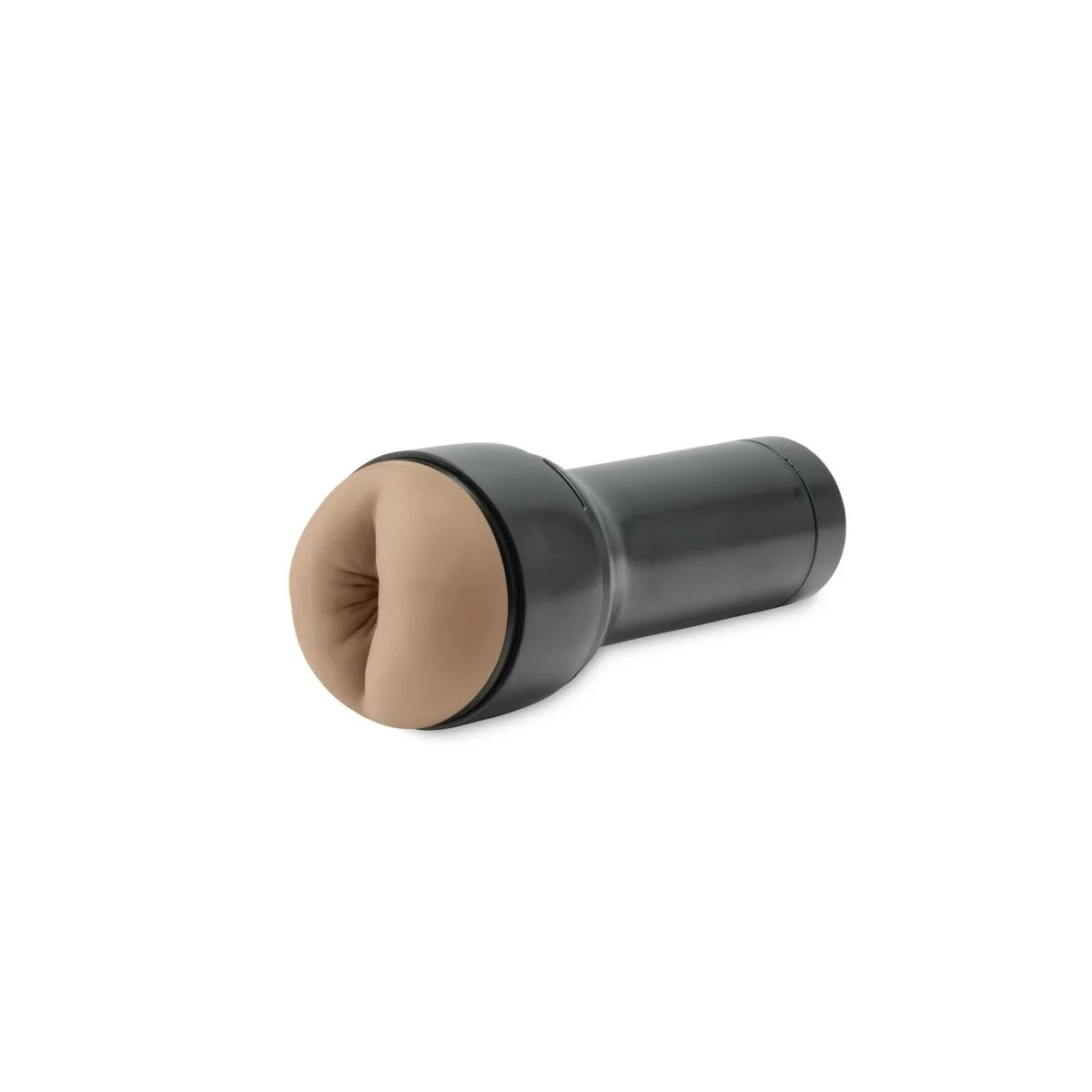 Masturbateur kiiroo marron m040748711. Diaytar, c'est l'assurance de découvrir des produits que vous ne trouverez nulle part ailleurs, tous domaines confondus